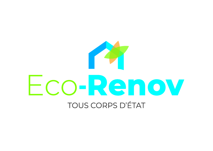 ECO-RENOV